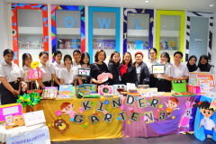LINE_ALBUM_2025.10.3_251003_26