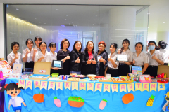 LINE_ALBUM_2025.10.3_251003_27