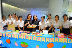 LINE_ALBUM_2025.10.3_251003_28