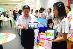 LINE_ALBUM_2025.10.3_251003_29