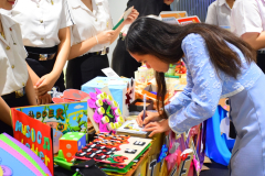 LINE_ALBUM_2025.10.3_251003_3