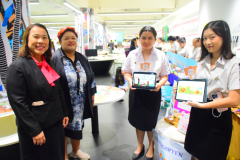 LINE_ALBUM_2025.10.3_251003_30