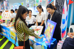 LINE_ALBUM_2025.10.3_251003_31