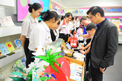 LINE_ALBUM_2025.10.3_251003_32