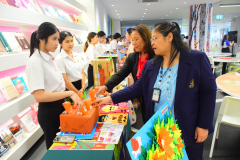 LINE_ALBUM_2025.10.3_251003_33