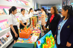 LINE_ALBUM_2025.10.3_251003_34