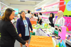 LINE_ALBUM_2025.10.3_251003_35