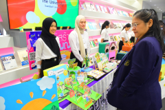 LINE_ALBUM_2025.10.3_251003_36