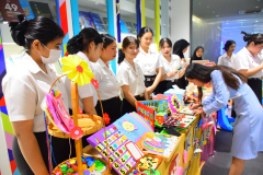 LINE_ALBUM_2025.10.3_251003_4