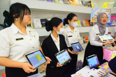 LINE_ALBUM_2025.10.3_251003_41