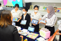 LINE_ALBUM_2025.10.3_251003_42