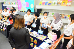 LINE_ALBUM_2025.10.3_251003_44
