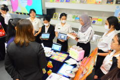 LINE_ALBUM_2025.10.3_251003_45