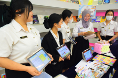 LINE_ALBUM_2025.10.3_251003_46