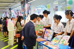 LINE_ALBUM_2025.10.3_251003_48