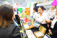 LINE_ALBUM_2025.10.3_251003_49