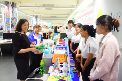 LINE_ALBUM_2025.10.3_251003_5