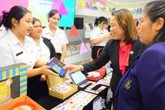 LINE_ALBUM_2025.10.3_251003_50