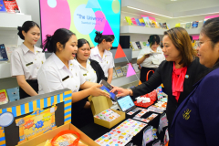 LINE_ALBUM_2025.10.3_251003_51