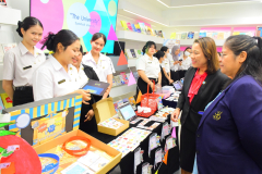 LINE_ALBUM_2025.10.3_251003_52