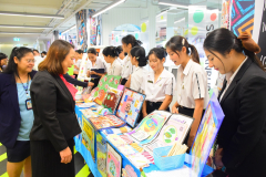 LINE_ALBUM_2025.10.3_251003_54