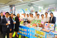 LINE_ALBUM_2025.10.3_251003_55