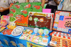 LINE_ALBUM_2025.10.3_251003_59