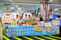 LINE_ALBUM_2025.10.3_251003_6