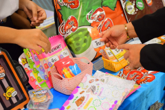 LINE_ALBUM_2025.10.3_251003_61