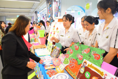 LINE_ALBUM_2025.10.3_251003_62