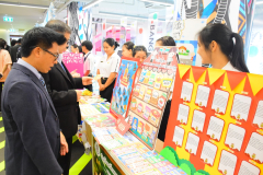 LINE_ALBUM_2025.10.3_251003_64