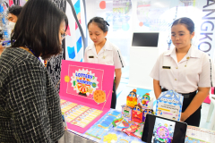 LINE_ALBUM_2025.10.3_251003_65