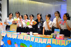 LINE_ALBUM_2025.10.3_251003_67