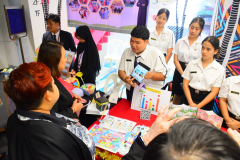 LINE_ALBUM_2025.10.3_251003_68