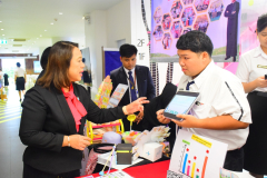 LINE_ALBUM_2025.10.3_251003_69