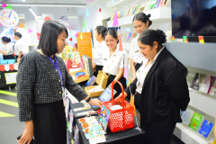 LINE_ALBUM_2025.10.3_251003_7