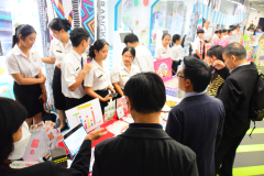 LINE_ALBUM_2025.10.3_251003_70
