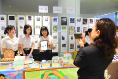 LINE_ALBUM_2025.10.3_251003_71