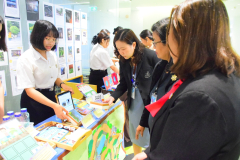 LINE_ALBUM_2025.10.3_251003_72