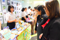 LINE_ALBUM_2025.10.3_251003_74
