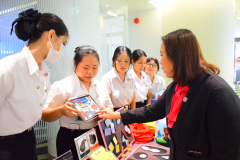 LINE_ALBUM_2025.10.3_251003_75