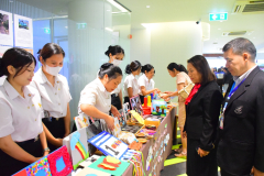 LINE_ALBUM_2025.10.3_251003_78