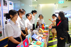 LINE_ALBUM_2025.10.3_251003_79