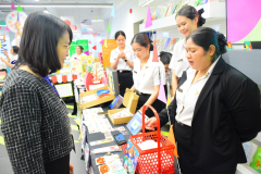 LINE_ALBUM_2025.10.3_251003_8