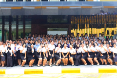 LINE_ALBUM_2025.10.3_251003_80