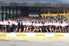 LINE_ALBUM_2025.10.3_251003_81