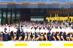 LINE_ALBUM_2025.10.3_251003_82