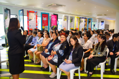 LINE_ALBUM_2025.10.3_251003_83
