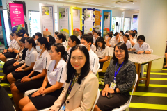LINE_ALBUM_2025.10.3_251003_85