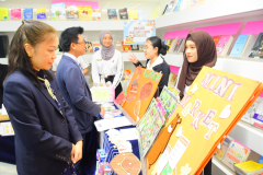 LINE_ALBUM_2025.10.3_251003_9